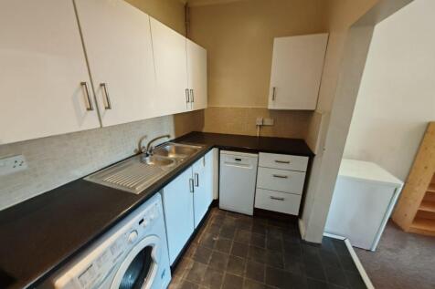 Redland Park – Ref 114 photo 3