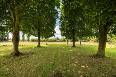 Property Image 36