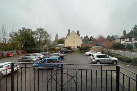 Car park
