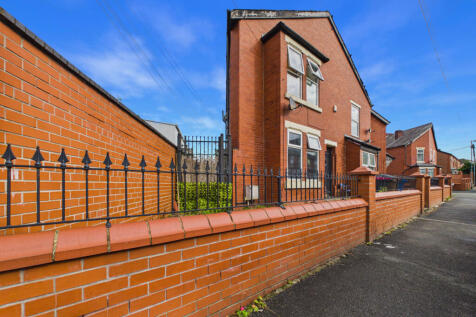 Property Image 22