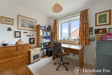 sketch_Ph8_6232174 - Copy.jpg