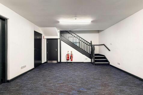 the annex_office to let-5.jpg