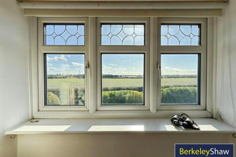 e21b06cd--4589-859D-4BAF4B09981D-24598-00000388685