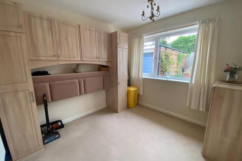 Bedroom Two.jpg