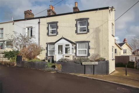 Click to visit Rightmove listing