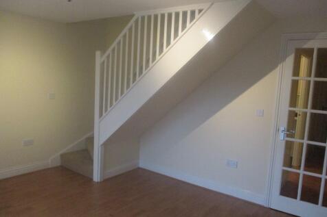 Upperby Way, Carlisle, CA2 photo 4
