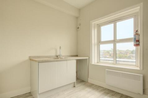 Apartment 2 Winterwell Buildings, Skipton photo 4