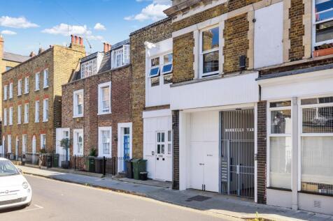 Property Image 12