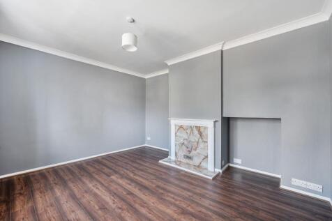 Faringdon Avenue, Bromley, BR2 photo 4