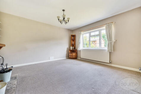 eb698556-b827-4b6...