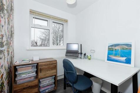 Coleridge Crescent_9.jpg