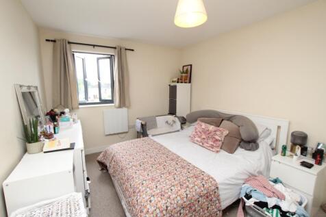 Stanbridge Court- Downend photo 4