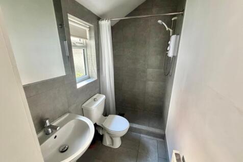 Grimsby Terrace, NOTTINGHAM photo 5