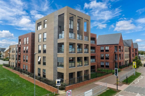 Click to visit Rightmove listing