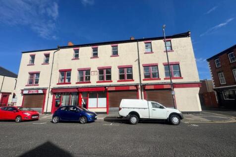 Click to visit Rightmove listing