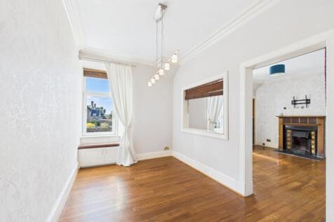 CAM03185G0-PR0094-STILL018