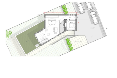 Plot 1 - Ground Floor.png