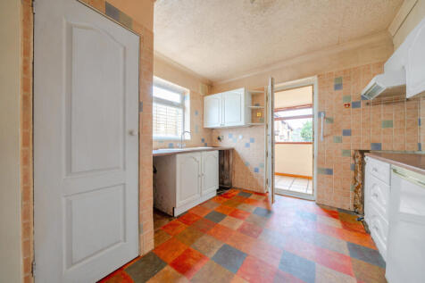 6-681a2e71f3bbc-1...