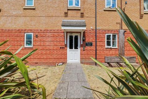 Property Image 18