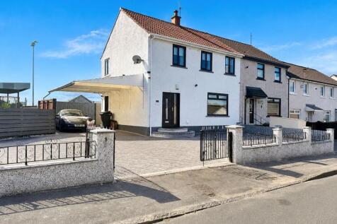 Click to visit Rightmove listing