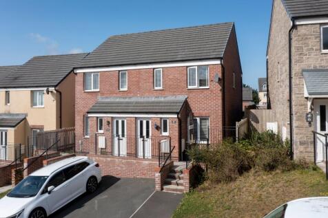 Haverfordwest, SA61 - property photo