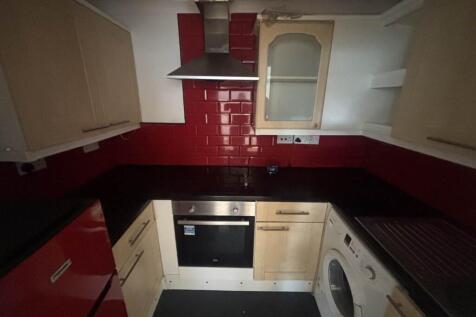 Fulbourne Road, Walthamstow, London photo 4