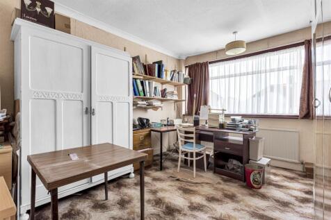 Reception Room Shelson Avenue.jpg