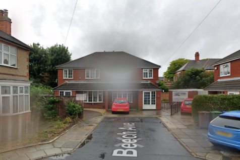 17 Beech Avenue.png