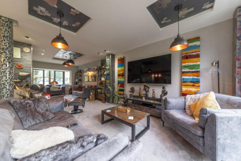 4_oakwell_crescent-22