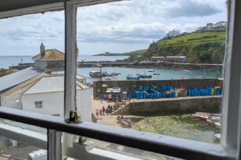 PXL_20250606_105736053