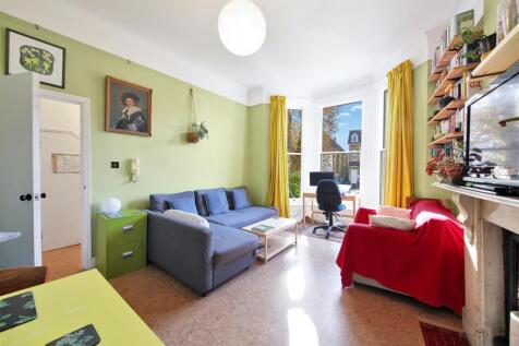 Flat A, 269 Lee High Road - pxMEVI49rMEcuSMRbWpw.j