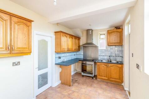 Dryden Road, Sheffield, South Yorkshire, S5 photo 3