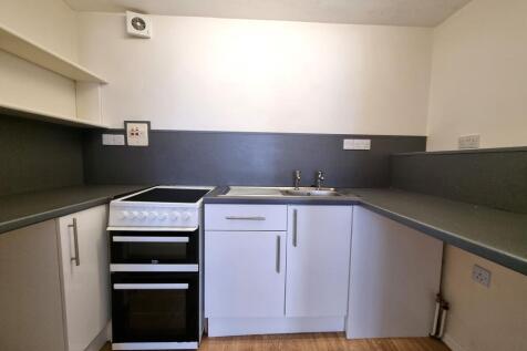Taylor Square, Tavistock, PL19 photo 3