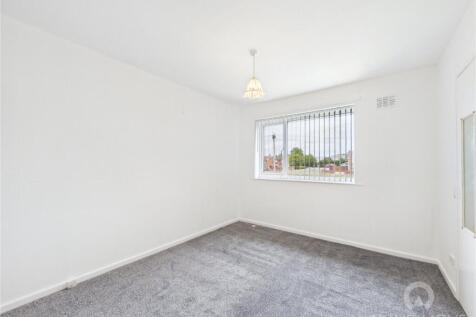 Lingfield Green, Darlington, Durham, DL1 photo 5