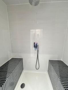 IMG-20250520-WA00...