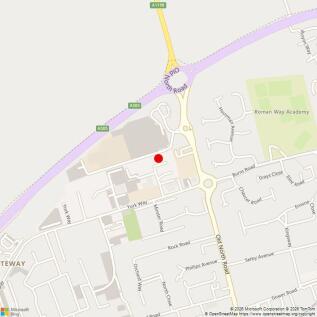 Property Map