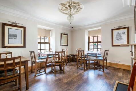Residential Development for sale Image 8
