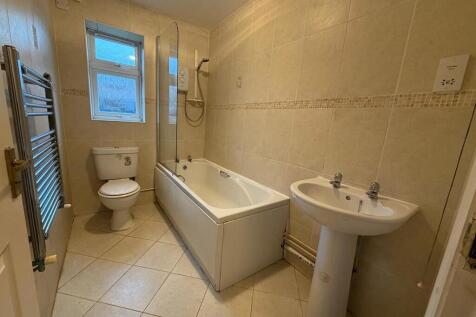 WhatsApp Image 20...