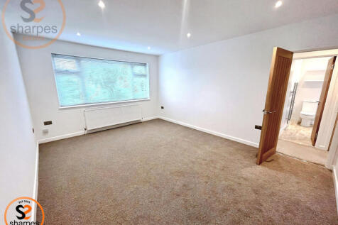 bf61a593-5. 20bedroom.jpeg