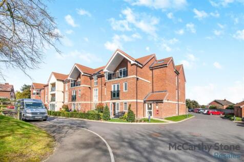 8639950-exterior18.jpg
