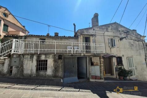 Property Image 21