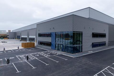 Sentinel 3 EXT  Oct 202501 1.jpg