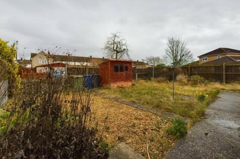 CAM02519G0-PR0068-STILL008