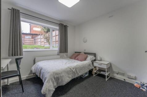 9, Croydon Road, Selly Oak, Birmingham, B29 7BP photo 3