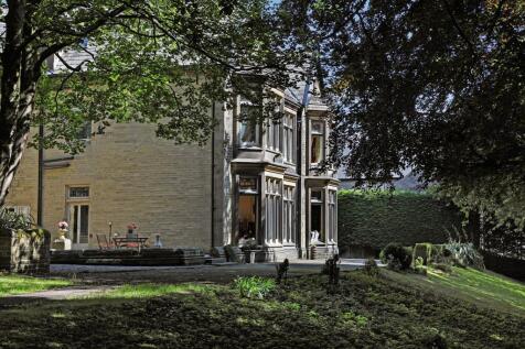 Upper Sky.16.Photoneg.co.uk.jpg