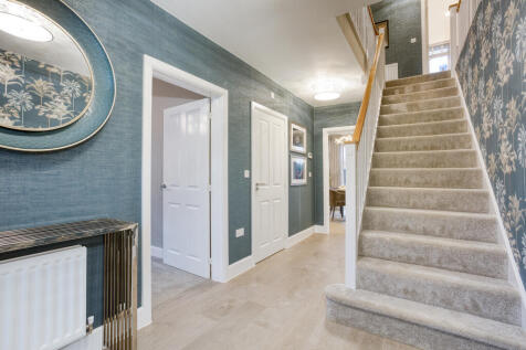 BH NHC MMILT 639 lime_18