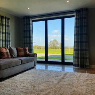 View-from-lounge-scaled