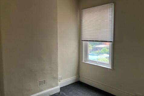 Birmingham Street, Willenhall photo 3