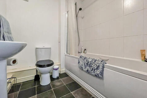 Picture 7