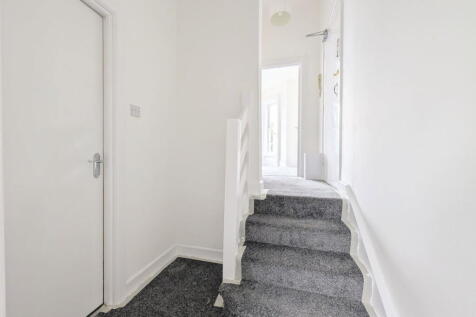 To Let - Weld Road, Birkdale, PR8 - One Bed Apt photo 4